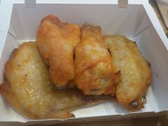-达美乐比萨(国瑞北路店)