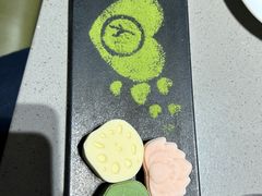 -海底捞火锅(龙湖北京大兴天街店)