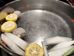 -二刀潮牛(重庆光环购物公园店)