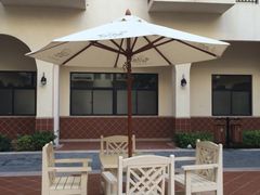 iphone_upload_pic-金汤湾海水温泉度假酒店