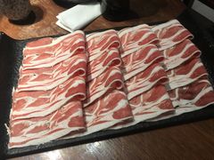 千层肋腹-快乐小羊(锡华店)