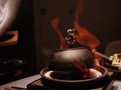 -阿五黄河大鲤鱼(英协路店)