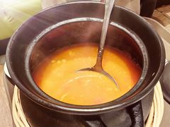 -汤城小厨•粤菜•靓汤(西直门凯德MALL店)