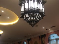 -杨乐辣子鸡(和田一街店)