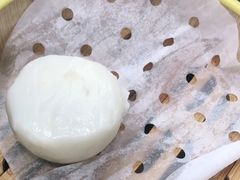 -老苏州大客堂·苏帮菜·松鼠桂鱼·苏州传统小吃(观前街人民商场店)