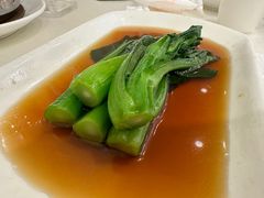 -金时代顺风大酒店(临港百联店)