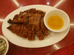 -寿乡人(衡阳店)