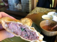 -陀岗美食·云南藏式特色餐厅