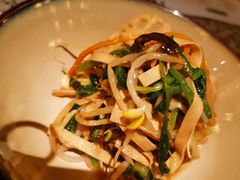 南京素什锦-南京大牌档(龙湖长楹天街店)