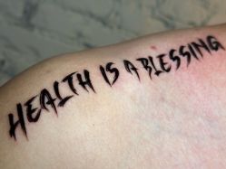 -PinooTattoo皮奴刺青纹身设计总部