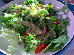 -金雨玫瑰庄园酒店-宴会中心