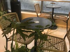 -混果汁(喜荟城店)