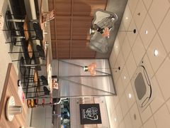 -必胜客(新中纬店)