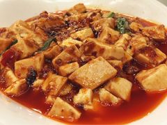 -廖老妈蹄花店(人民公园陕西街259号店)