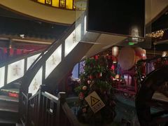 -春熙里老火锅(春熙路店)