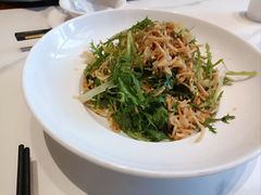 -梅利汴京烤鸭•开封豫菜地标店(东大街店)