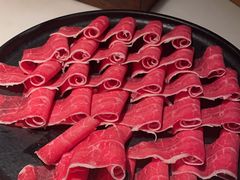 -聚宝源(潞城店)
