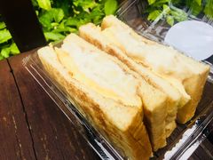 -就爱丰盛号(士林店)