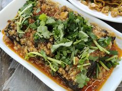 臭干子包牛肉-清真双宝红油牛系列