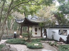 -汇龙潭