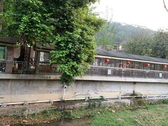 -帆荣农庄