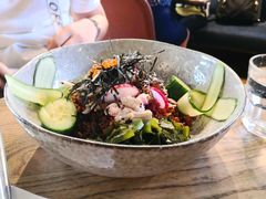 -Wagas沃歌斯(北京君太百货店)