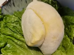 -百年果林椰子鸡(中洲店)