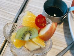 -必胜客(南环汇邻店)
