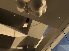 -青梅酒肆PLUS(长白仙岛北路店)