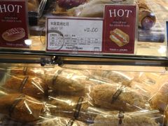 -多乐之日(富力城店)