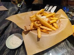 -LES ELITES 英集荟(南京西路店)