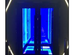 -MOSSO音乐酒吧·Live House(南京西路店)