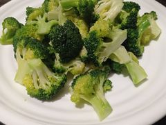 -桐爷小馆(广渠门店)