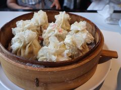 -龍聚祥烧麦馆(鼓楼店)