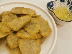 炸灌肠-东兴楼(通州店)
