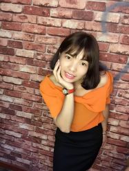 -BM SALON