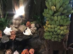-自然餐厅(Phuket)