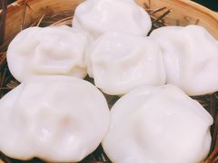 -苓记南京鸭血粉丝.皮肚面(县东巷店)