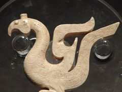 -鸿山遗址博物馆