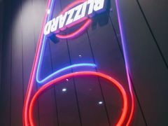 -DQ·蛋糕·冰淇淋(三亚青春颂店)