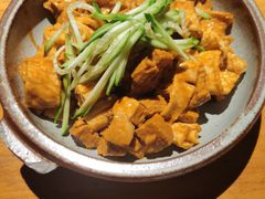 -肉串汪(月坛店)