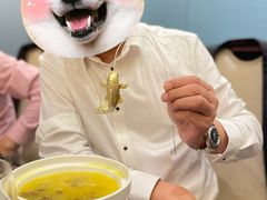 -玉见cake低糖蛋糕甜品台定制(河西店)