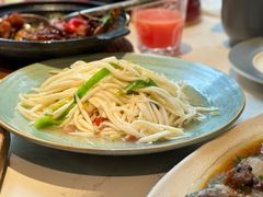 -鹿港小镇(黄金店)