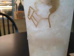 -喜茶(广州北京路惠福东店)