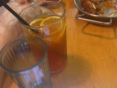 -MT麦如麦立送(五矿live店)