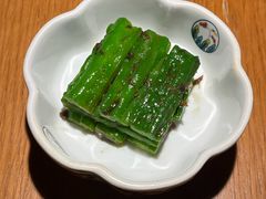 -庆春朴门(前滩太古里店)