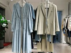 -CLMX(新天地凯德晶萃广场店)
