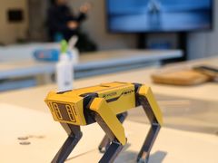 -现代汽车文化中心 Hyundai Motorstudio Beijing