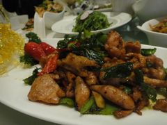 DSC09423-天津水游城丽筠酒店