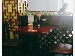 -公园饭店